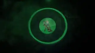 League of Legends - Riven Pre-Season 8 *reupload*