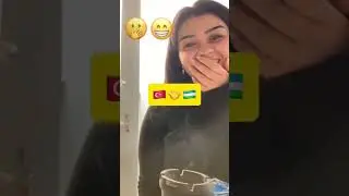 Anne esiladan chiqmadimi?🥹 &bull; #muhammadjon_off1cial &bull; #tashkent #top #music #keşfet