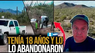 PIERDEN LA VIDA AL INTENTAR CRUZAR DONDE NO HAY VIGILANCIA