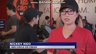 ABC13CoolSpaces RedCircleIceCream