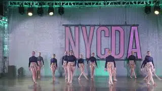 Dreams - Artistic Dance Project
