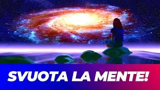 Il Potere del Qui ed Ora: Sperimenta la Tranquillit&agrave; con la Pace Interiore e il Silenzio della Mente