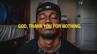 Every Christian should watch this video.