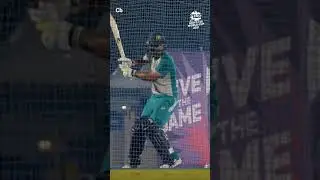 Maxwell Batting Practice - Try Different style | ICC T20 2021 #maxi #maxwell #aus