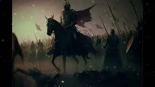 Combat Music   Last Stand   1 Hour of Fantasy RPG D&D Fantasy Combat Music