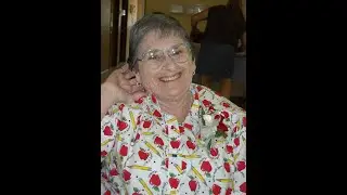 Bonnie Haynes DVD