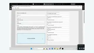 SEM: Using conditional probabilistic queries for NCA and variants in PLS-SEM