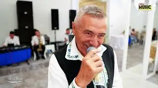 Nelu Bitina - Colaj Oltenesc de petrecere si suflet live 2025