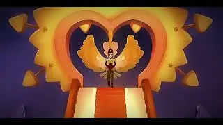 Meet Her At The Love Parade - Beuk Mix (Speed Up)