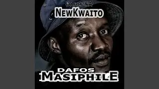 Mas'hamben (feat. Maseven Opse)