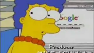 marge voice
