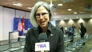Vietnam US ties: A model of reconciliation and shared progress