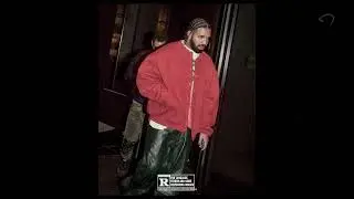 FREE | DRAKE SAMPLE TYPE BEAT - DON'T WANT UR LOVE