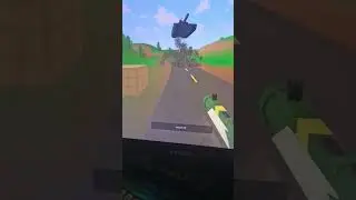 tank #unturned #rocketlaunchers