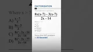 Master SAT Expressions Quickly with This Simple Trick &ndash; Boost Your Score!