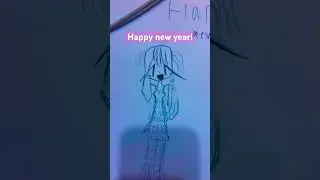 Happy new year! #concert #fashion #music #cutecore #hanakokun #