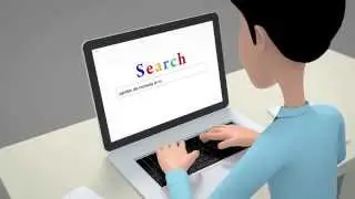 Comprar divisas online en Eurochange