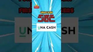 Best Legit Loan Apps in the Philippines for 2024 | Shorts | Loan Apps | Money