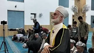 ١٩ تشرين الثاني ٢٠٢٥