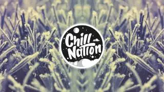 Rae Sremmurd - No Type (Xavier Dunn Cover Hitimpulse Remix)