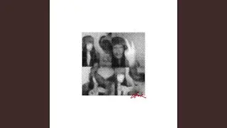 SHOT INTERLUDE (feat. Graffiti Boys Radio)
