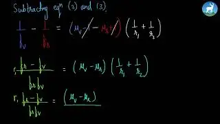 Mazina Rajopadhayaya - Dispersion of Light - Chromatic Aberration - Grade 11
