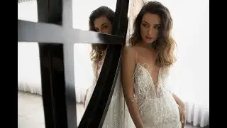 Riki Dalal - Introducing the Glamour Collection
