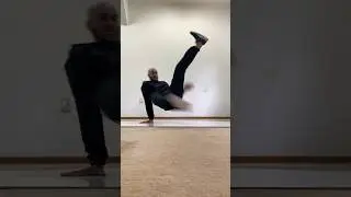 #bboy #hiphop #hiphopbrasil #rap #trap #dan&ccedil;a #dancer #breaking