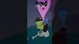 ПРЫГАЙ!! 💀💀