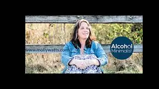 Binge Drinking & Breast Cancer: Kathryn's Story