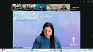 California Student Aid Commission Meeting - Jan 15 2026