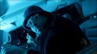 Fosta870 - I GOT IT (Prod) Necessary Productions (Film) Forever Lit Films