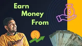 How to Earn money from | #deaf #signlanguage #signlanguagevideos