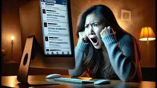 Singapore Lawsuits - Thinking of SUING Someone for Defamation in Singapore?