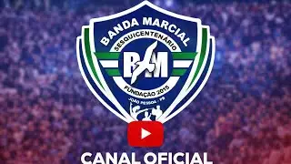 Retrospectiva Sesqui Show 2025 