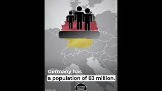 Why Germans & Austrians Are Completely Different People