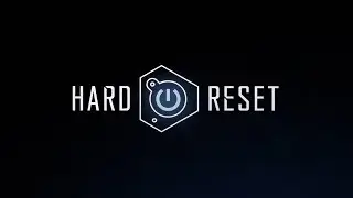 HARD RESET EXTENDED EDITION Gameplay #01/12 HD+ [60FPS/1080p] PC Game 2011
