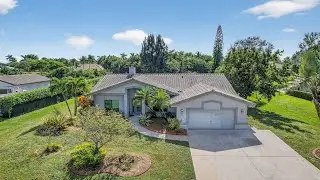 13150 SW 16th Court Davie, FL | ColdwellBankerHomes.com