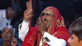 Mojila mama mara ambardi gam Bala Bhai moj