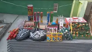 Best Pataka For Diwali 2025