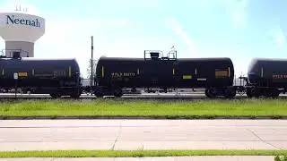 a404