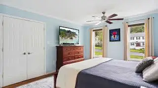 42 Carrollton Rd, Sterling VA 20165