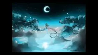 Dream on Nightcore