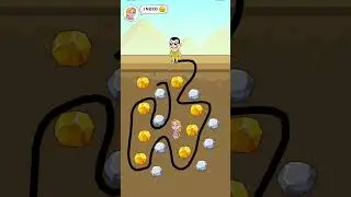 #pull the gold #games #gaming #gamingvideos #gamingshorts #keepsupport #subscribe for more videos ✌️