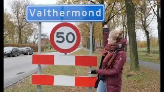 Valthermond