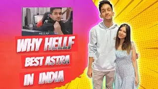 VLT hellff best Astra in India?!! #vcc #Enigma