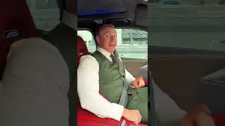 Что делать если застройщик не делает регистрацию в oqood?