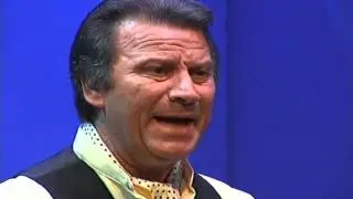 Triana Pura - Villancicos por bulerias de Manuel el Pati (Actuación en directo)