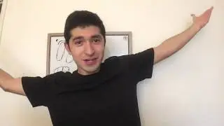 Can You Date Your Friend's Ex