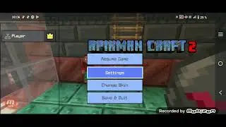 trial chanbers true ~~~~~~~~~~~~~~~~~~~~~~~~~~